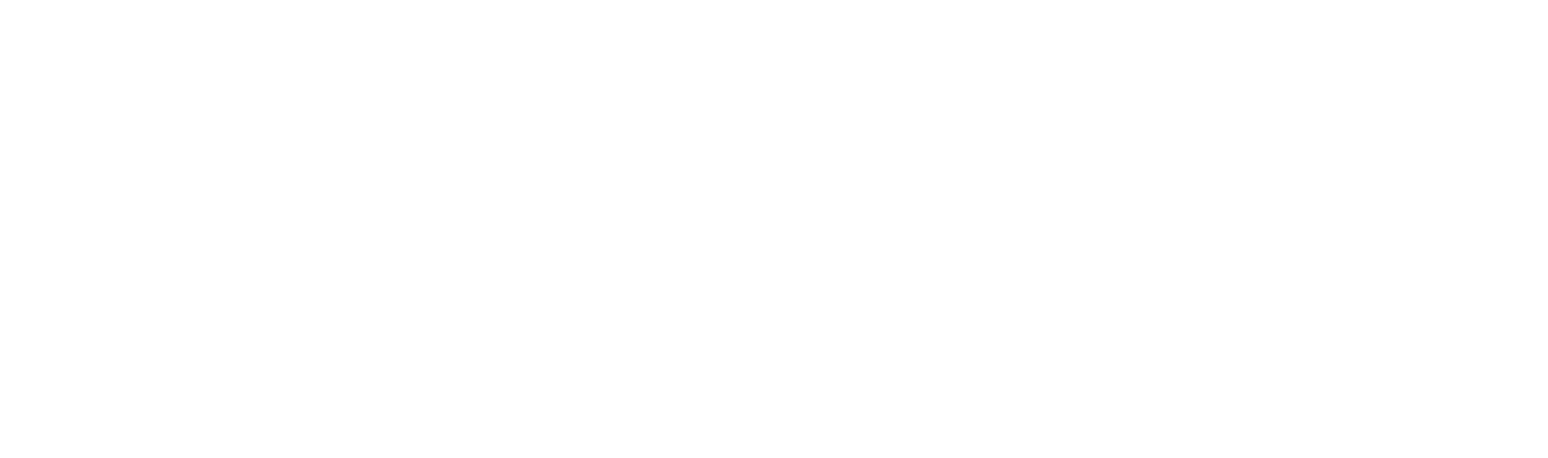 Pulse Desk